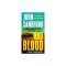 Bad Blood