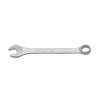 Cheie combinata, Unior 600421, 13 mm