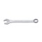 Cheie combinata, Unior 600421, 13 mm