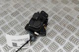 &Icirc;ncuietoare haion JEEP GRAND CHEROKEE III WH, WK 2006 OEM: K04589122AA,04589122AA | 31616401