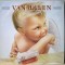 Vinil LP # Van Halen &ndash; 1984 (VG++)