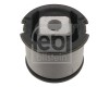 FEBI BILSTEIN 30975 suport, ax