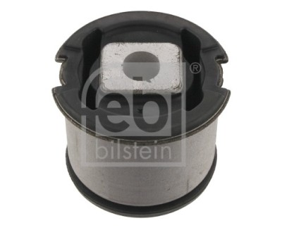 FEBI BILSTEIN 30975 suport, ax foto