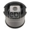 FEBI BILSTEIN 30975 suport, ax
