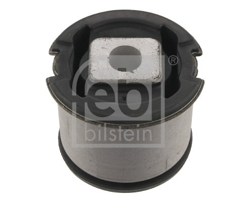 FEBI BILSTEIN 30975 suport, ax