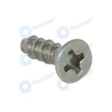 DeLonghi Autentica ETAM 29.510.SB, ETAM 29.510.B Screw