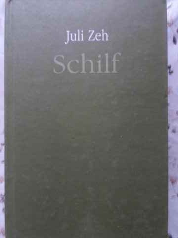 SCHILF-JULI ZEH-230441