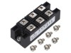 Punte redresoare trifazat 1,6kV 90A 770A