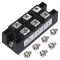 Punte redresoare trifazat 1,6kV 90A 770A