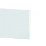 BAUMIT Polistiren expandat ignifug pentru fatada