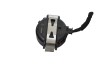 Senzor de ploaie INFINITI Q50 2014 OEM: 28535-6725R 25731781