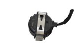 Senzor de ploaie INFINITI Q50 2014 OEM: 28535-6725R 25731781