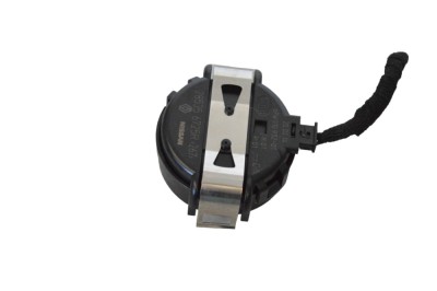 Senzor de ploaie INFINITI Q50 2014 OEM: 28535-6725R 25731781 foto