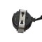 Senzor de ploaie INFINITI Q50 2014 OEM: 28535-6725R 25731781