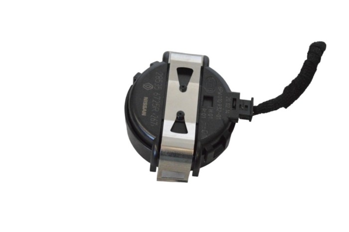 Senzor de ploaie INFINITI Q50 2014 OEM: 28535-6725R 25731781