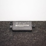BMW 3 Cabrio E93 2010 OEM: 6989713 SKU: 2935066