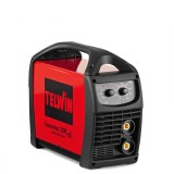 Invertor sudura TELWIN Superior 250