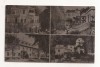 FA85 -Carte Postala- UNGARIA - Visegradi reszletek, circulata, Fotografie