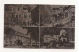 FA85 -Carte Postala- UNGARIA - Visegradi reszletek, circulata