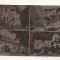 FA85 -Carte Postala- UNGARIA - Visegradi reszletek, circulata