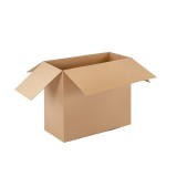 Cutie de carton 72x34x62 cm