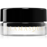 Illamasqua Precision Gel Liner eyeliner-gel culoare Infinity 5 ml