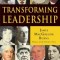 Transforming Leadership