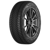 Anvelope Goodyear Ultragrip performance 3 255/55R19 111V Iarna