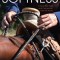 A Journey to Softness: In Search of Feel and Connection with the Horse