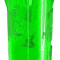 Indicator cu bec, 220V, 12x38mm, verde - 124818