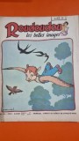 Revista Roudoudou les belles images nr 119