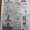 ziarul formula as 24 -31 august 1998 - pamela anderson , interviu tudor chirila
