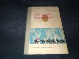 Cumpara ieftin M GUBELMAN - UN EROU LEGENDAR
