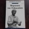 REPONSES SUR L&#039;EDUCATION - KRISHNAMURTI (CARTE IN LIMBA FRANCEZA)