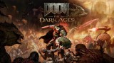 Cumpara ieftin DOOM: The Dark Ages (PC)