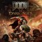DOOM: The Dark Ages (PC)