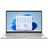 Laptop Asus 90NB10J2-M00WT0 15,6&quot; Intel Core i7-1355U 16 GB RAM 512 GB SSD Qwerty Spaniolă