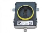 NEW OE LED DRIVER MODULE BMW K1600GT GTL 2010 - 2016 7727886 , 8521809 , 630.21.107.99