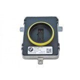 NEW OE LED DRIVER MODULE BMW K1600GT GTL 2010 - 2016 7727886 , 8521809 , 630.21.107.99