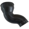 Cot Filtru Aer ATV Linhai 300 370 400 420 EFI Injectie 27696