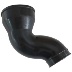 Cot Filtru Aer LINHAI 27696