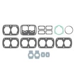 Set garnituri compresor LP4943 Breckner Knorr