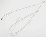 TERMOCUPLA (UK BRN_COA_MO_1500_CAST) 37023204 VESTEL