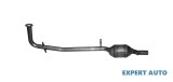 Catalizator Dacia Logan 1 (2004-2012) [LS_]