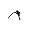 Pompa centrala ambreiaj OPEL ASTRA H caroserie L70 ATE 24241517043