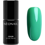 NEONAIL Your Summer, Your Way lac de unghii sub forma de gel culoare Tropical State Of Mind 7,2 ml