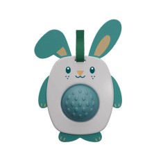 Jucarie senzoriala bebelusi - Iepure