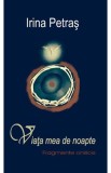 Viata mea de noapte. Fragmente onirice - Școala Ardeleană