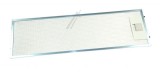 Filtru Metalic Antigrasime Hota Electrolux AEG 4055344149 Compatibil Diverse Modele