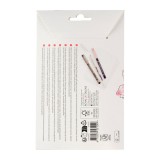 Set creativ - Cherry Blossom | Sakura